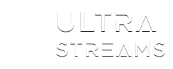 Ultra Streams